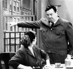 Angry-Ralph-Cramden.jpg