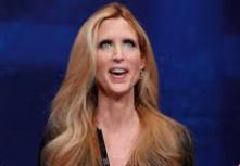 Ann-Coulter-sm-2.jpg