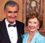 Anne-Lewis-Kennedy-widow-of-Dr.-D.-James-Kennedy.jpg