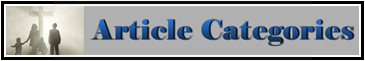 Article-Categories.jpg