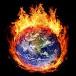 BURNINGEARTH.jpg
