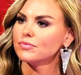 Bachelorette-brown-sm.jpg
