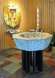 Baptismal.jpg
