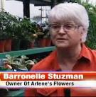 Barronelle-Stuzman.jpg