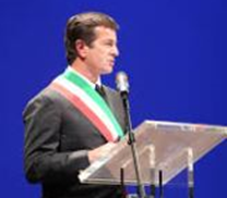 Bergamos-mayor-Giorgio-Gori-sm.jpg