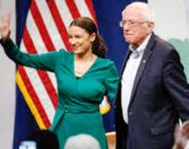 Bernie-and-AOC-sm.jpg