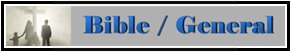 Bible-General-2.jpg