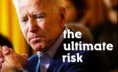 Biden-the-ultimate-risk-sm.jpg