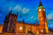 Big-Ben.jpg