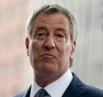 Bill-De-Blasio.jpg