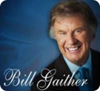 Bill-Gaither.JPG