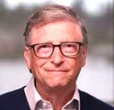 Bill-Gates-sm.jpg