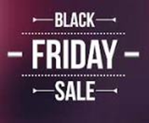 Black-Friday.jpg