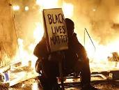 Black-Lives.jpg