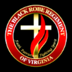Black-Robed-Regiment-of-Virginia-2.png