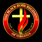 Black-Robed-Regiment-of-Virginia.png