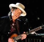 Bob-Dylan.jpg