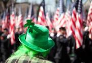 Boston-Irish-parade.jpg