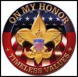 BoyScoutBadge-2-2.jpg