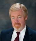 Brent-Bozell.png