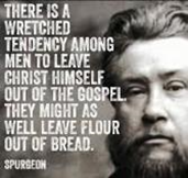 C.-H.-Spurgeon.jpg