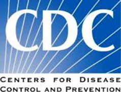 CDC-sm.jpg