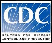 CDC.jpg