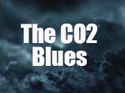 CO2-Blues.png