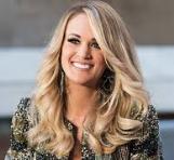 Carrie-Underwood.jpg