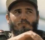 Castro.jpg
