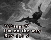 Change.JPG