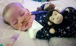 Charlie-Gard-dies.jpg