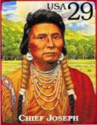 Chief-Joseph-sm.jpg