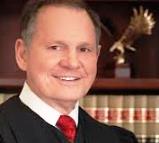 Chief-Justice-Roy-Moore.jpg