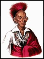 Chief_Black_Hawk-sm.jpg