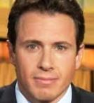 Chris-Cuomo.JPG