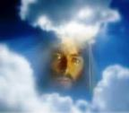 Christ-is-God.jpg