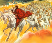 Christ-will-return-sm.jpg