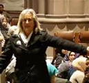 Christine-Weick-2.jpg