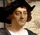 Christopher-Columbus-sm.jpg