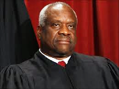 Clarence-Thomas.png