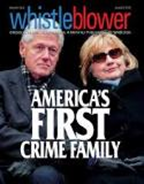 Clinton-Crime-Syndicate.jpg