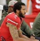 Colin-Kaepernick-sitting.jpg