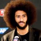 Colin-Kaepernick.jpg