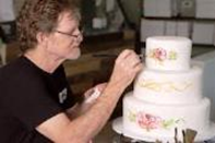 Colorado-cake-baker-Jack-Phillips.jpg