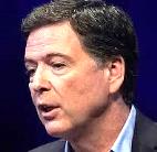 Comey.jpg