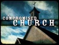 Compromised-Church.jpg