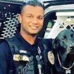 Cpl.-Ronil-Singh.jpg
