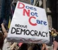 DNC-does-not-care-sm.jpg