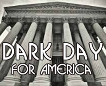 Dark-Day-for-America.JPG